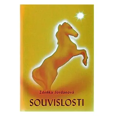 Souvislosti