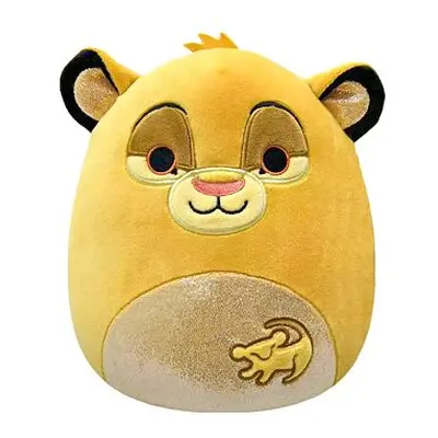 SQUISHMALLOWS Disney Lví král - Simba