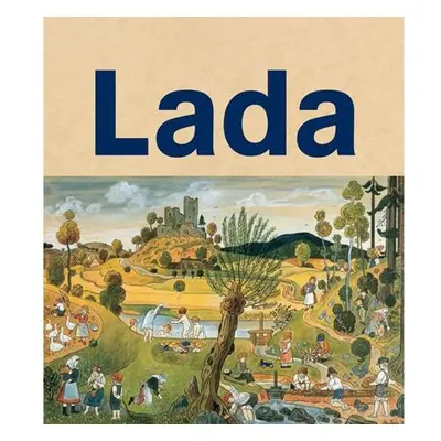 Lada