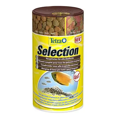 TETRA Selection 250 ml