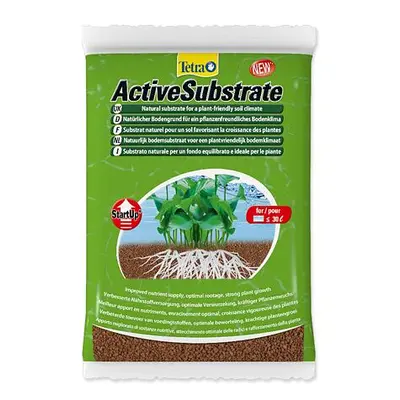 TETRA ActiveSubstrate 3 l