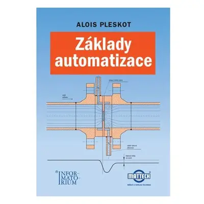 Základy automatizace