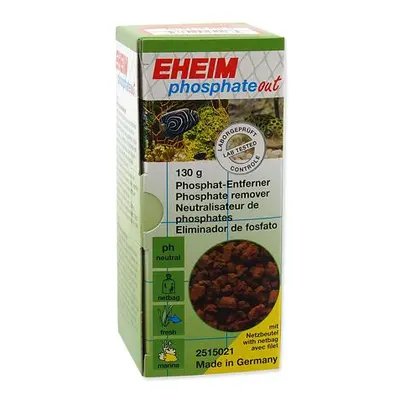 Náplň EHEIM Phosphateout 130 g