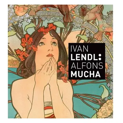 Ivan LENDL: Alfons MUCHA