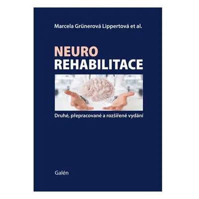 Neurorehabilitace