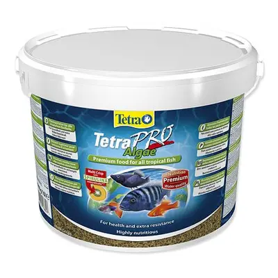 TETRA TetraPro Algae 10 l