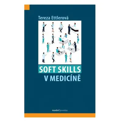 Soft skills v medicíně