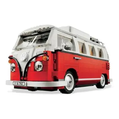 LEGO® Creator Expert 10220 Volkswagen T1