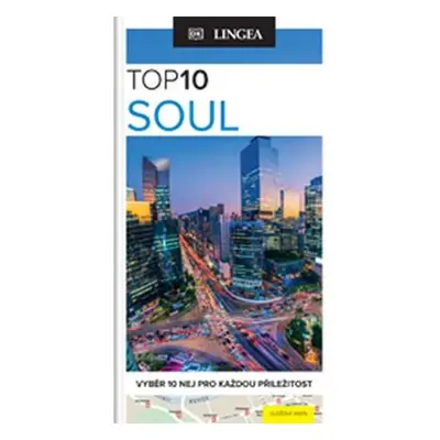 Soul TOP 10