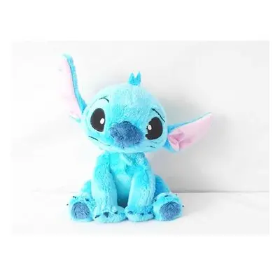 Dino STITCH velikost S Plyš