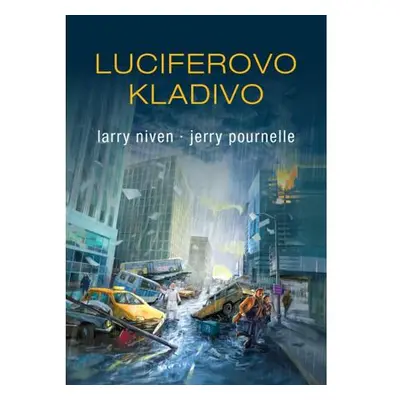 Luciferovo kladivo