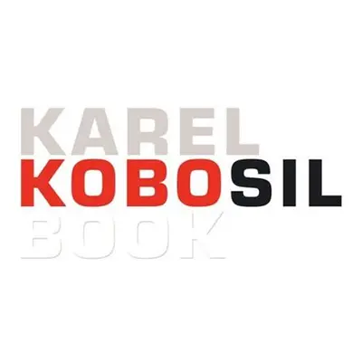 Kobobook