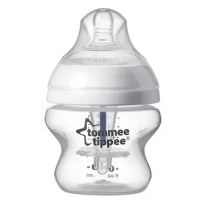 Tommee Tippee Kojenecká láhev C2N ANTI-COLIC 150ml 0m+