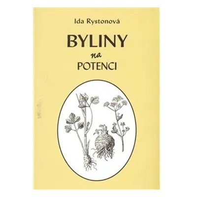 Byliny na potenci