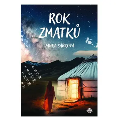 Rok zmatků