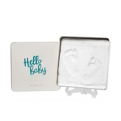 Baby Art Magic Box Square Essentials