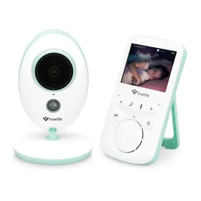 TrueLife NannyCam V24 Pro