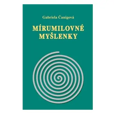 Mírumilovné myšlenky