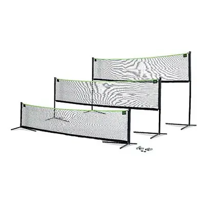 EXIT Multi-Sport Net 5000