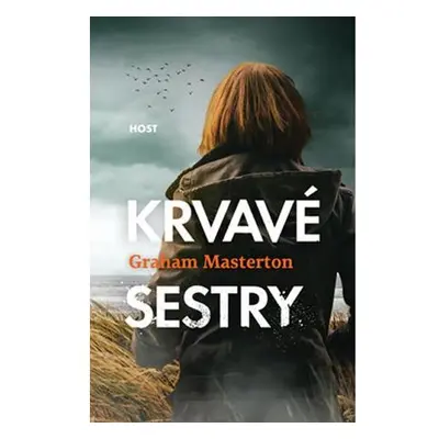 Krvavé sestry