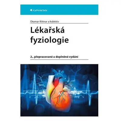 Lékařská fyziologie