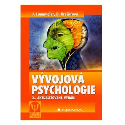 Vývojová psychologie