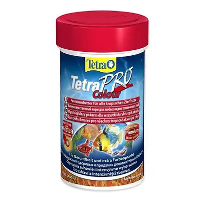 TETRA TetraPro Colour 100 ml