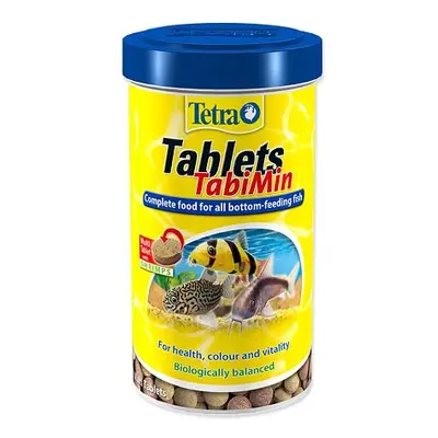 TETRA Tablets TabiMin 1040 tablet