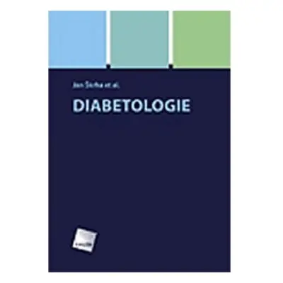 Diabetologie