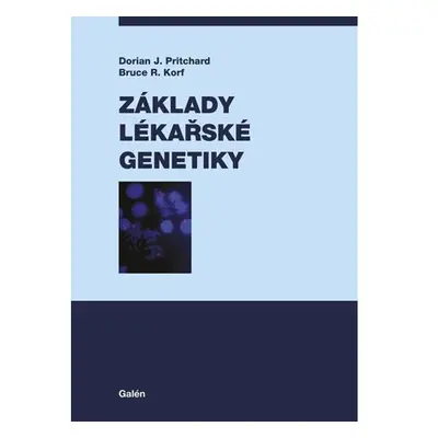 Základy lékařské genetiky