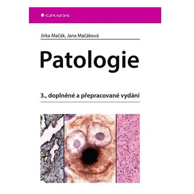 Patologie