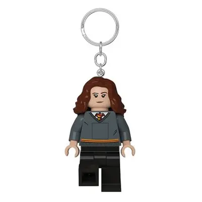 LEGO Harry Potter Hermiona Granger svítící figurka (HT)