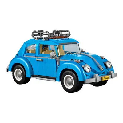 LEGO® Creator Expert 10252 Volkswagen Brouk V29