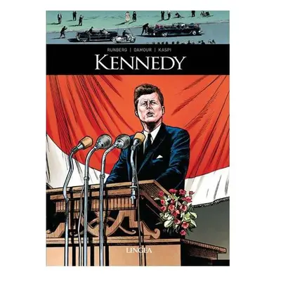 Kennedy