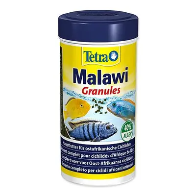 TETRA Malawi Granules 250 ml