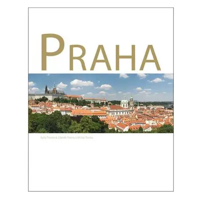 Praha