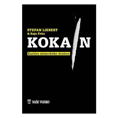 Kokain