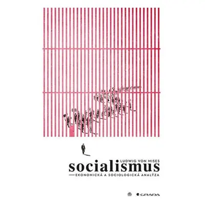 Socialismus