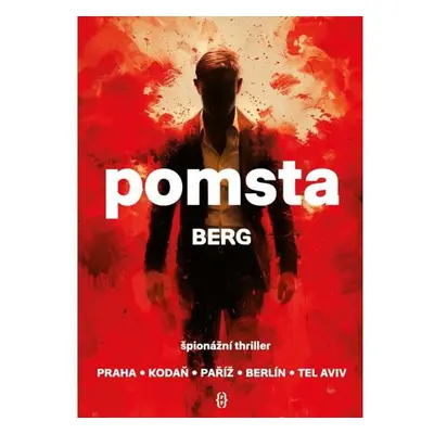 Pomsta