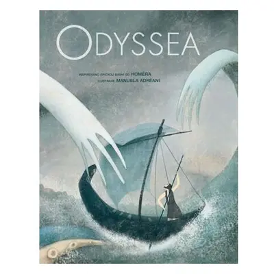 Odyssea