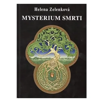 Mysterium smrti