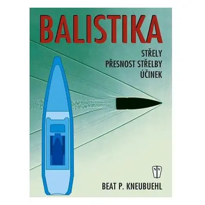 Balistika