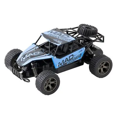 BUDDY TOYS BRC 20.420 RC Bulan