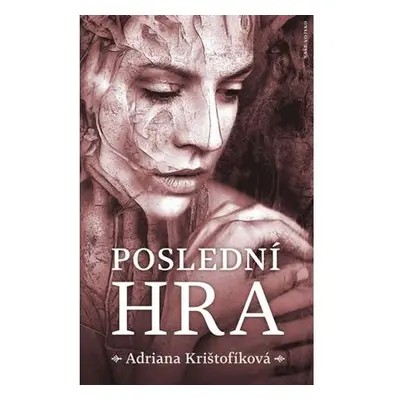 Poslední hra