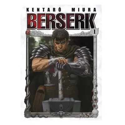 Berserk 1