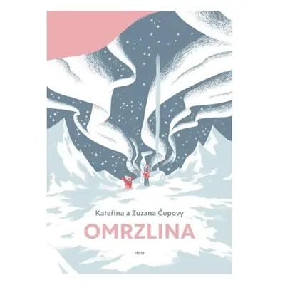 Omrzlina