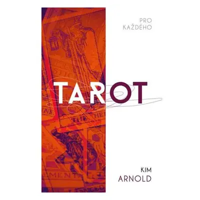 Tarot pro každého