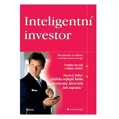 Inteligentní investor