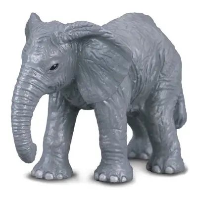 COLLECTA Africký slon mládě