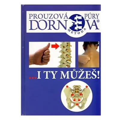 Dornova metoda i ty můžeš